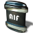 File AIF Icon